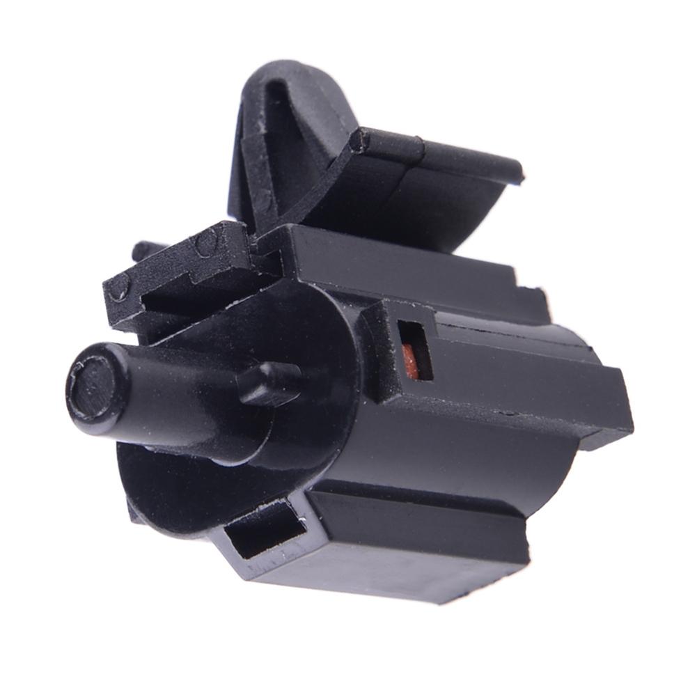 96985-3X000 Temperature Sensor Abs Ambient Air Black Car Outside