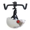 Bike Wall Mount For Road Mountain Bike Space Saving Rack Wall Hook Foldable Adjustable Cycling Rack Bicycle Accessories