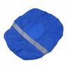 Outdoor Backpack Rain Cover Waterproof Backpack Cover High Durability