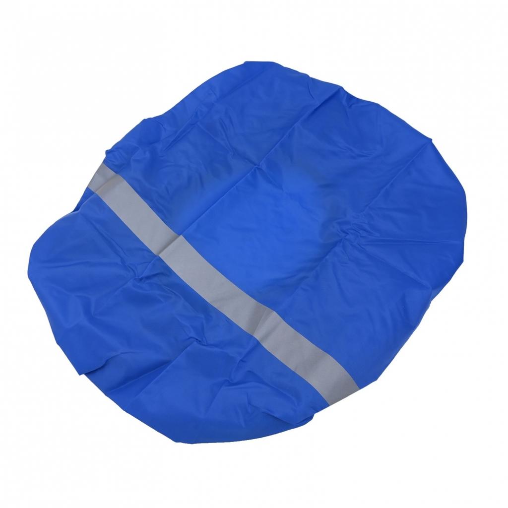 Outdoor Backpack Rain Cover Waterproof Backpack Cover High Durability