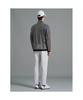 Beanpole Golf [B_Under] Men'S Lightweight Rain Jumper - Ash