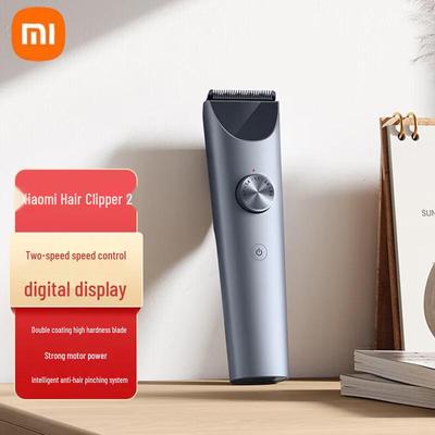XiaoHair Clipper 2