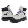 (WMNS) Timberland Heritage Rubber Toe 6 Inch Hiking Boot 'White' Women's A2JX9W