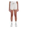 NeW Balance W Essential 3 In Shorts Nbnvfcog12 15
