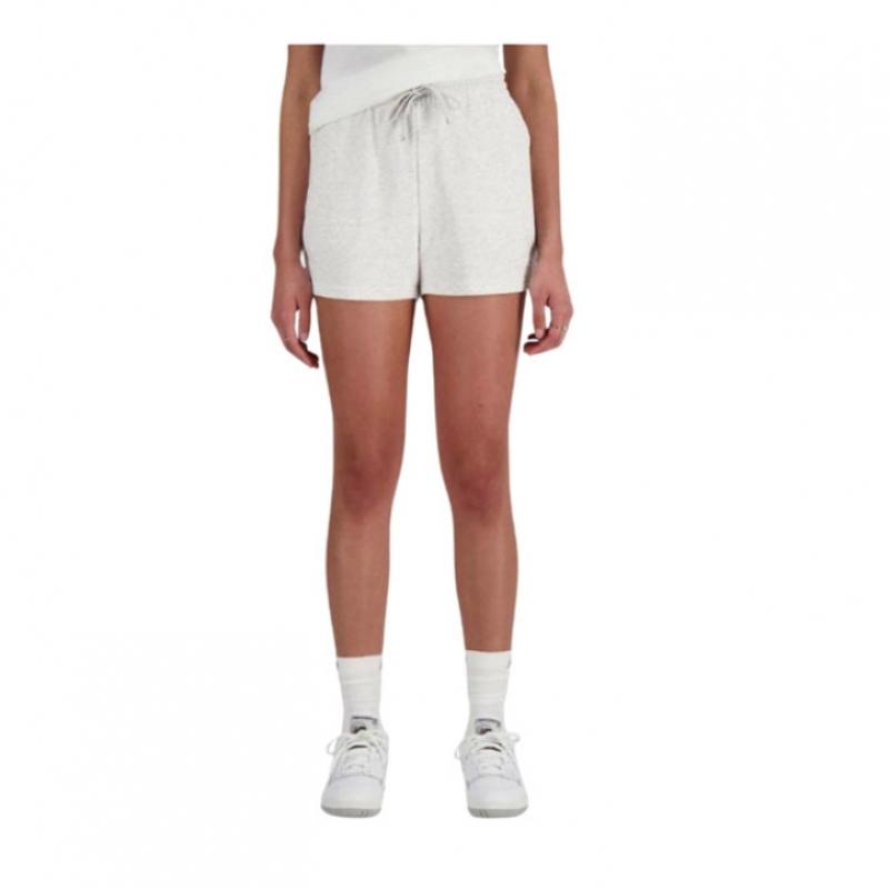 NeW Balance W Essential 3 In Shorts Nbnvfcog12 15