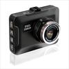 X7 2 In 1 Car DVR Dash Cam Detector 2.31 Inch IPS Display HD Dashboard Camera Vehicle Anti  Detector Flow Velocity