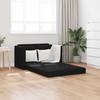 Mobilier pentru salon