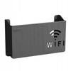 Netzwerk – Modems & Router