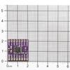 Low Power 16Bit 24Bit Analog To Digital Conversion Module SPI Port Multi Channel Input Programmable Gains Amplifiers
