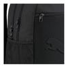 New PUMA Fabric Backpack Men's Black 091153-01