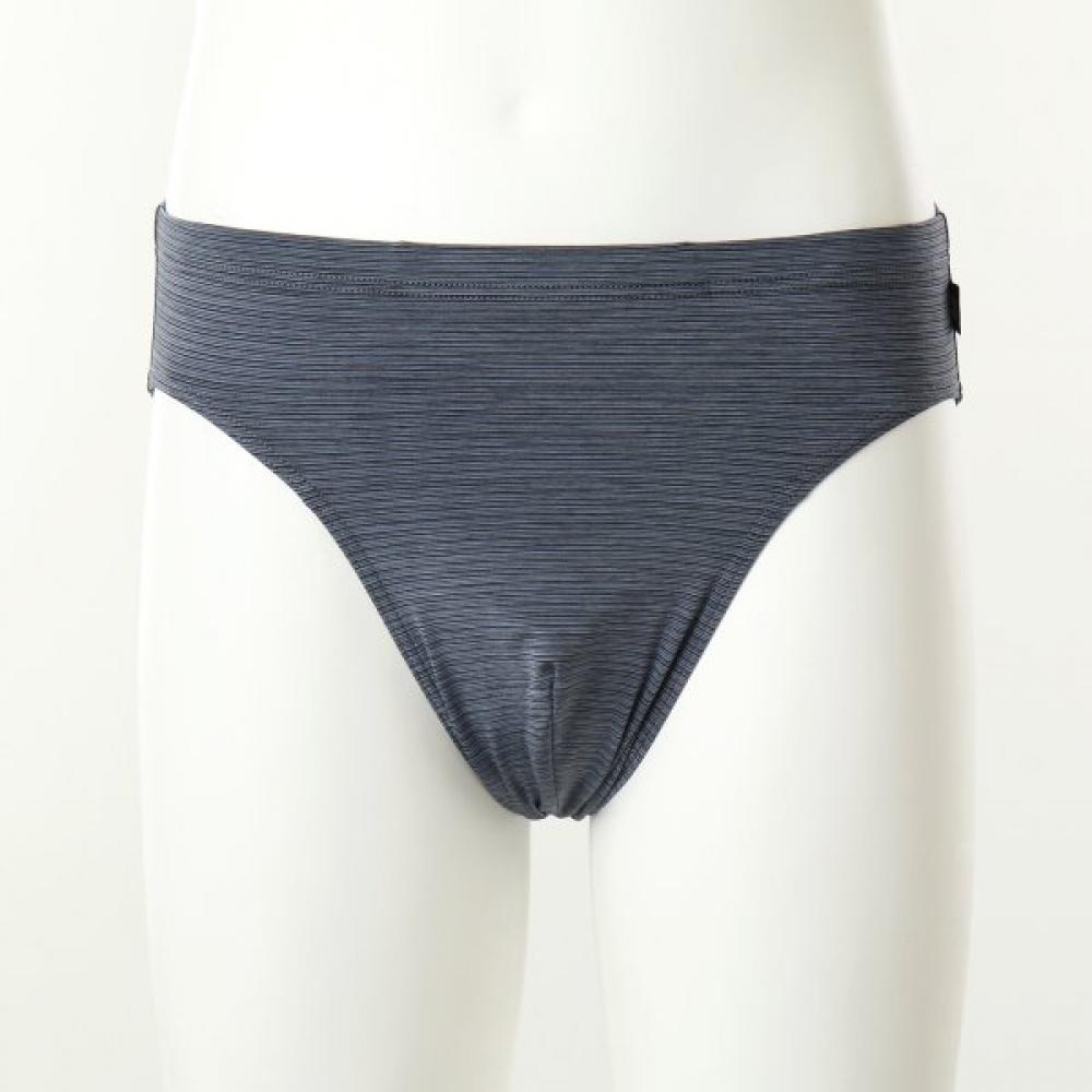 Wacoal Men S Triangle Panty Wmp2454p 95