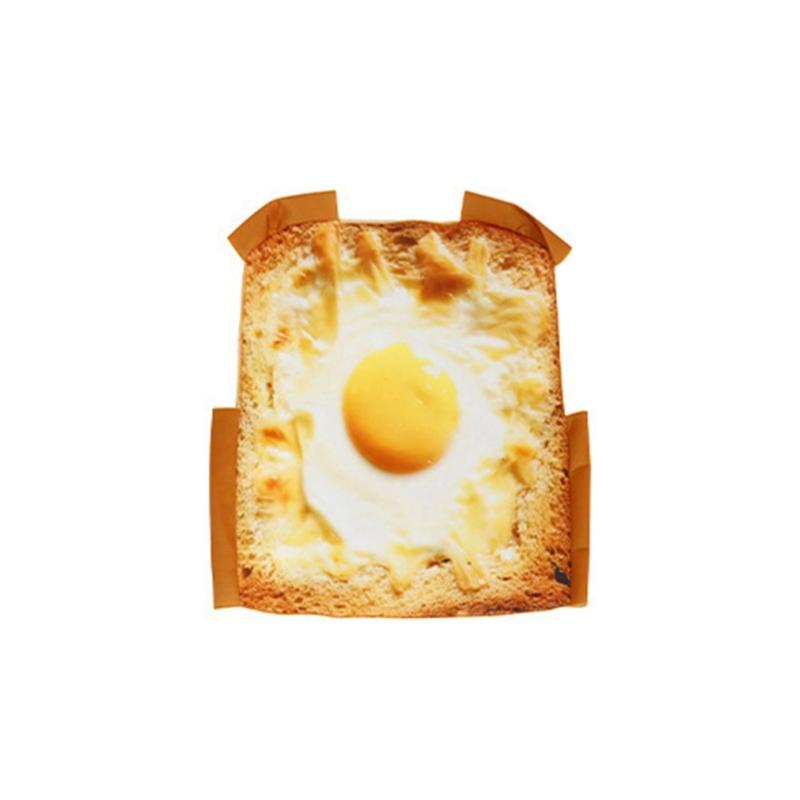 Funny Fancy Dress Costume Comfortable Breathable Fancy Dress Costume For Adult Cosplay Themed Parties Family Gathering