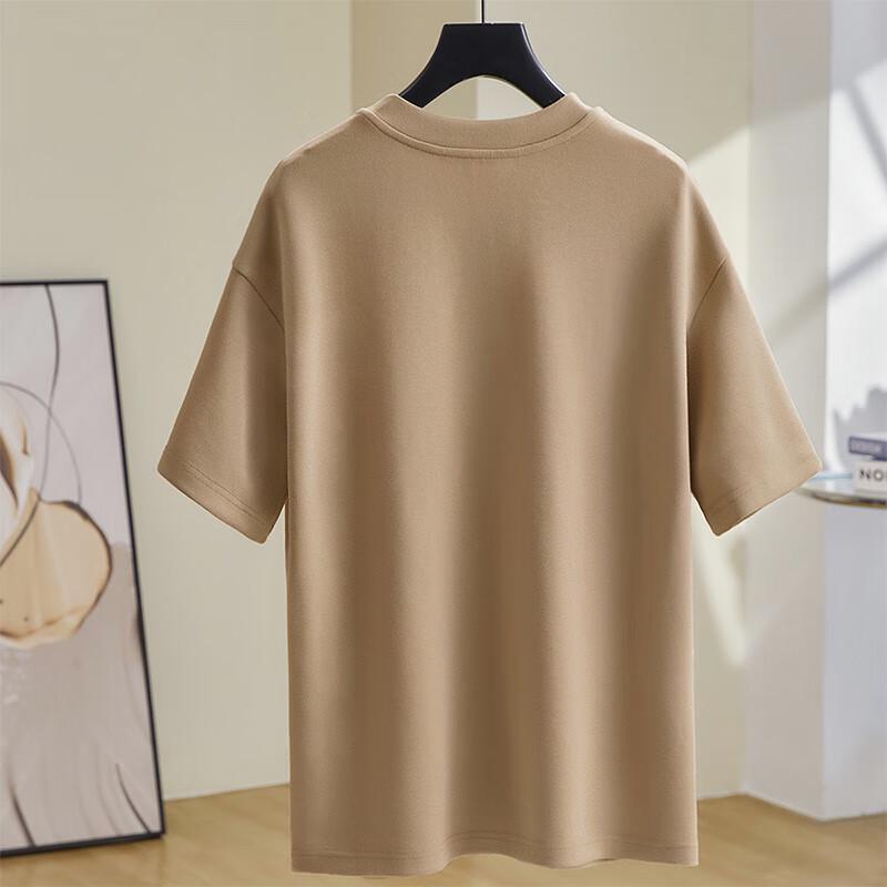 Women's College Style Two-Piece Summer Set