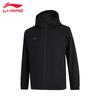 Men's Sports Windbreaker