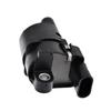 Ignition coil 12573190 for Buick Allure 2008-2009