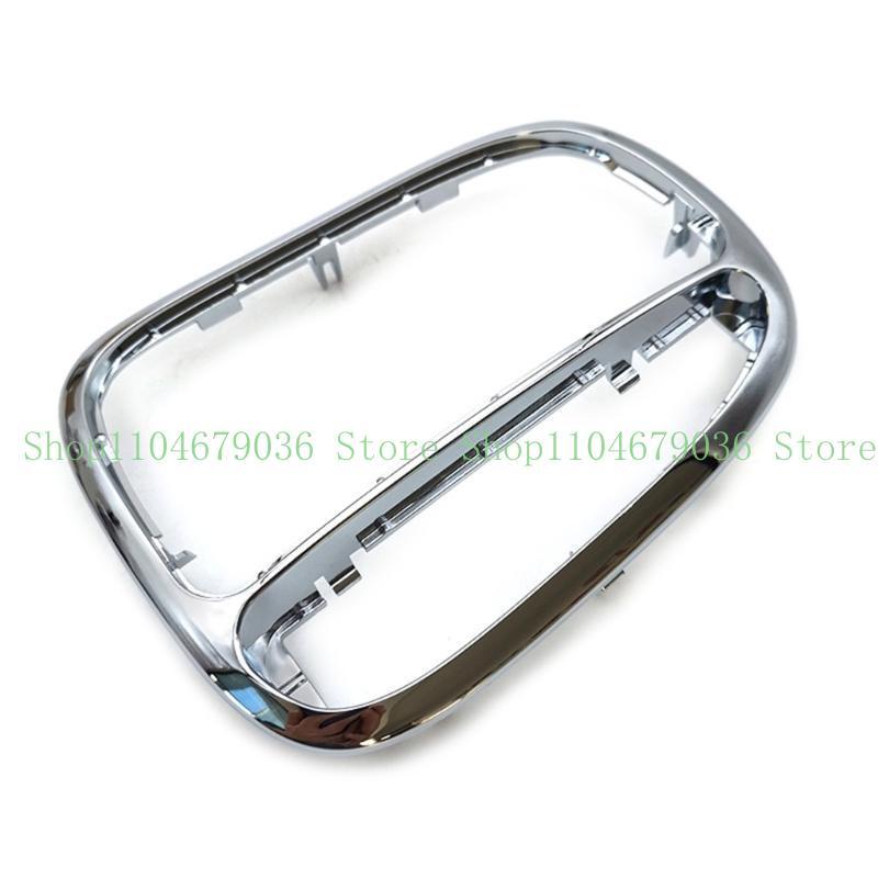 652F Frame Bezel for C Class W203 C200 C230 2032671988 Shifter Gear Cover Panel Trim