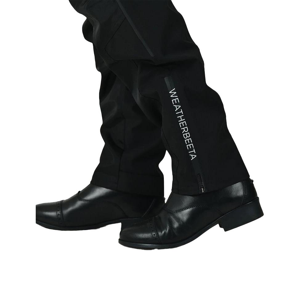 Weatherbeeta Damen/Damen Rayne II Wasserdichte Überhose