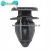 Renault Clio/Trafic/Kangoo Door Trim Clips, 20PCS (OE#7703077434)