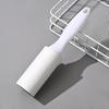 Pet Lint Roller Hair Remover Brush for Clothes and Cat Hair