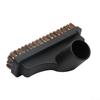 Vacuum Cleaner Brush Head Nozzle Replace Parts W/ 32/35mm Adapter Durable Parts