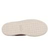 (WMNS) PUMA Basket Platform Satin Pink Lace Up 'Pink' Women's 365719-01