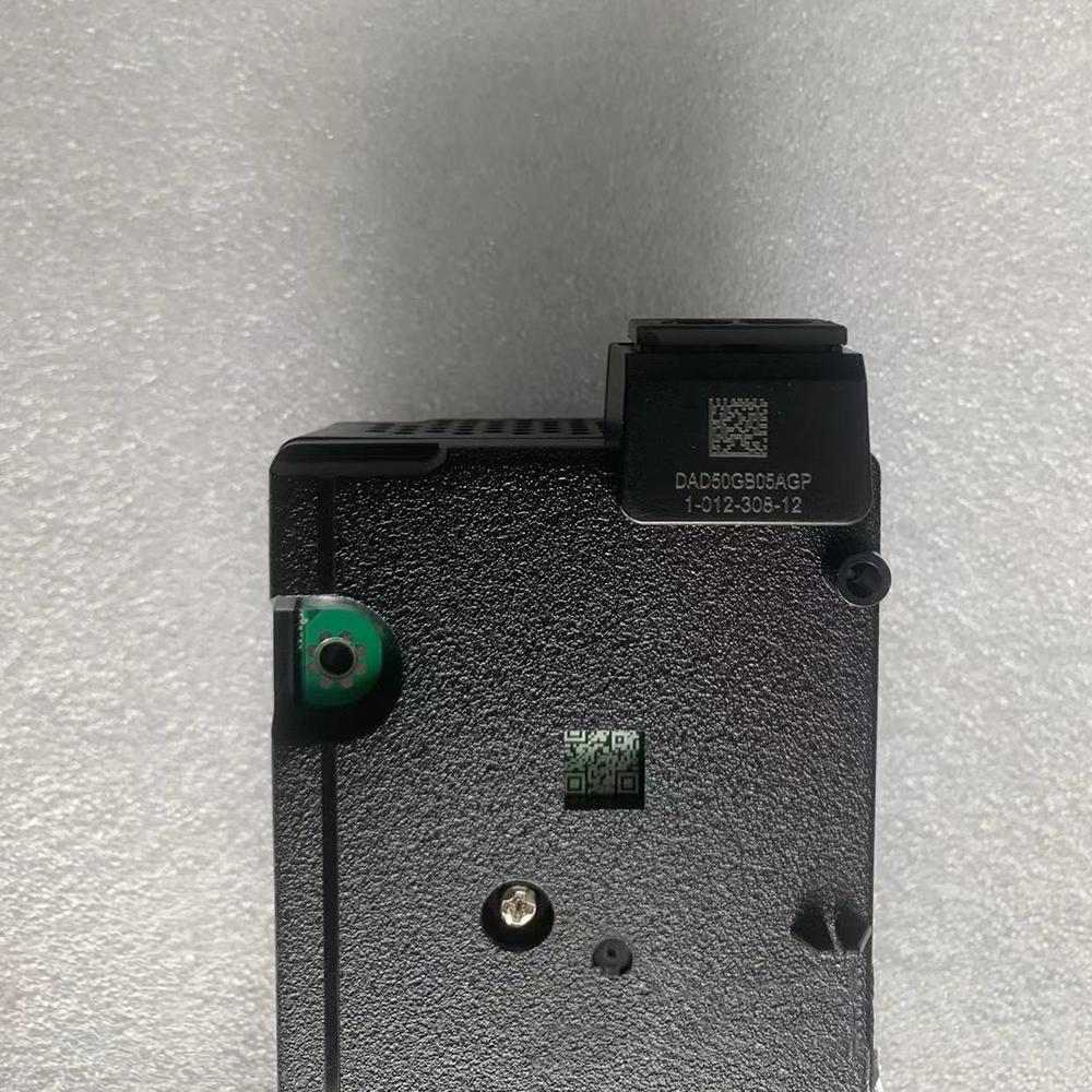 Replacement Power Supply for PS5 CFI-1015A CFI-1015A ADP-400DR