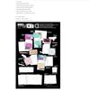 ITZY -?Motto MEMBER Ver.. -R 2026.05.18