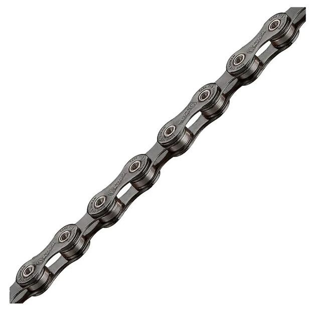 

Taya велосипедная цепь 116 Links/11s