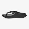 Teva Women S Aphrettrail Flip  Stvf2516777 Blk 