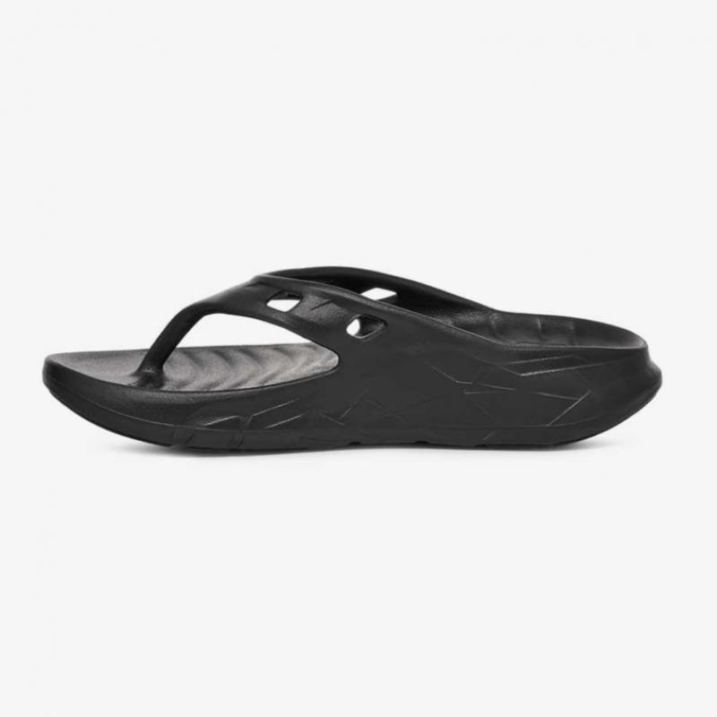 Teva Women S Aphrettrail Flip  Stvf2516777 Blk 