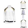 Haikyuu Fukurodani Academy Jersey Uniform Stylish And Comfortable Cosplay Costume