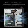 LSTUTE Kaitian M740J Desktop PC (CN Version)