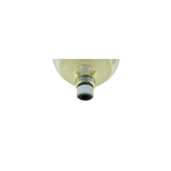 Filtre Cintropur Nw25 1" - Filtre Anti Sédiments 25 Microns