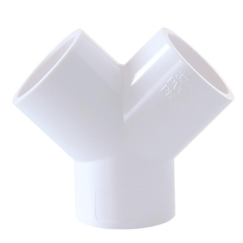 DIY Turtle Basking Platform & Accessories: Fish Tank Net, Filter Board, Water Pipe Fittings, Sand Pool, Egg Turtle Essentials.