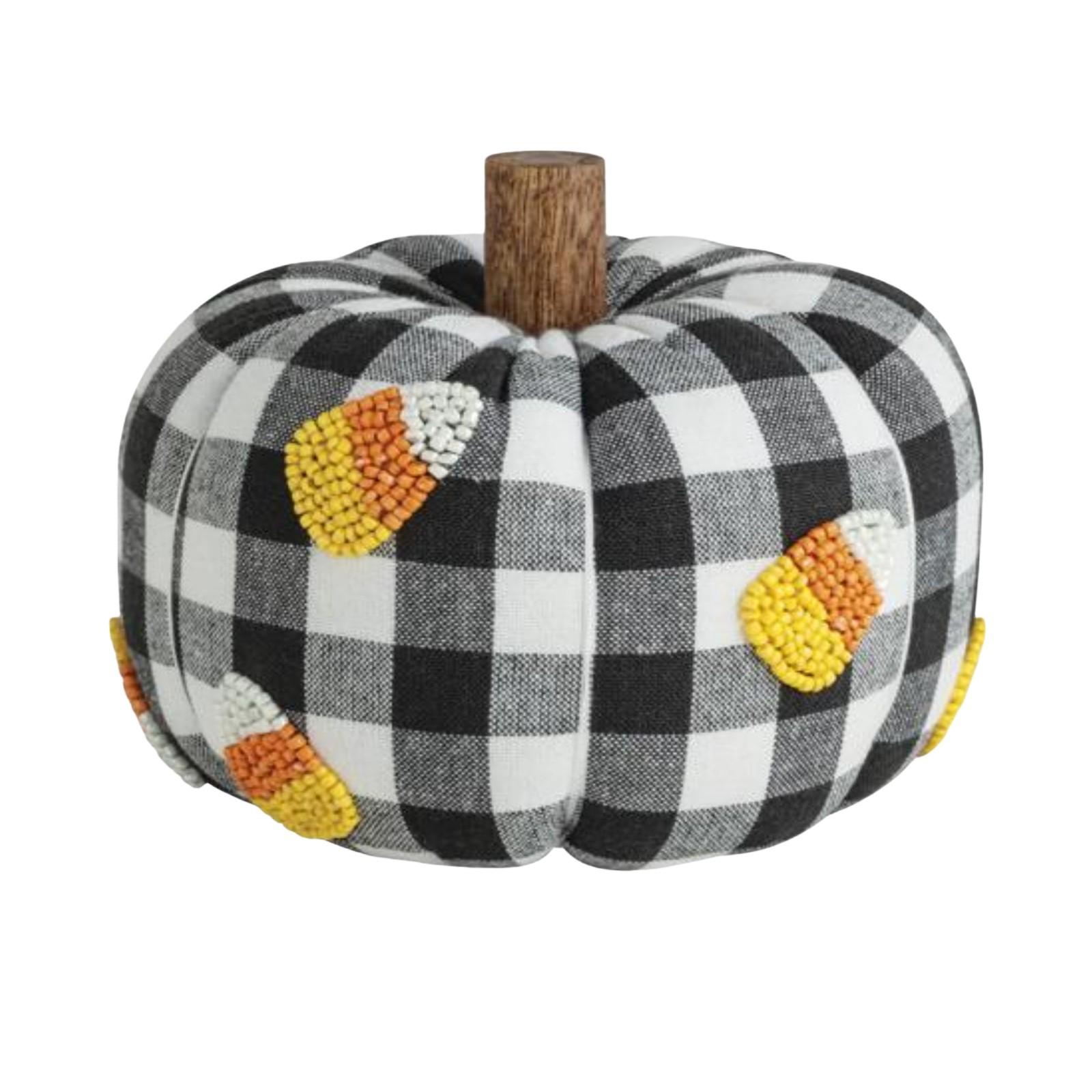 

Мила плюшева іграшка-лялька. Подарункова дитяча ганчіркова лялька в мультяшному стилі One Size