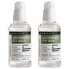 DERMA FACTORY Niacinamide 20% Serum 80ml (3 Options)