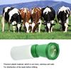 1Pc Goat Teat Dip Cup Non Reflow Cow Nipple Cleaning