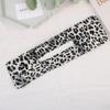 Women's Bow-shaped Hairpin Device Sweet and Lovely Hairpin Fast Hair Bun Hair Styling Tools Braid Hair Accessories