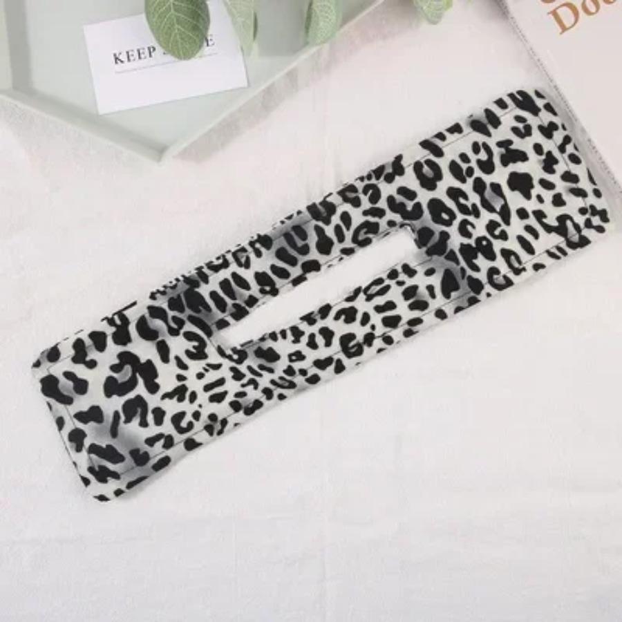 Women's Bow-shaped Hairpin Device Sweet and Lovely Hairpin Fast Hair Bun Hair Styling Tools Braid Hair Accessories
