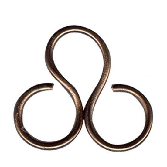 Fil Aluminium Argenté 5m X 2mm - Pour Bijoux, Perlage, Loisirs Créatifs - Souple Et Facile à Modeler