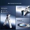 Qisu Q1A377453 Nail Clipper