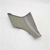 Front Left Side Panel for Foton Jieshun New Model (Part No. 1B17853000066)