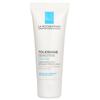 Tolerian Sensitive Cream - Unscented