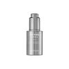 Swanicoco Swanicoc Skin Egf Pure Ampoule 30ml  10ppm