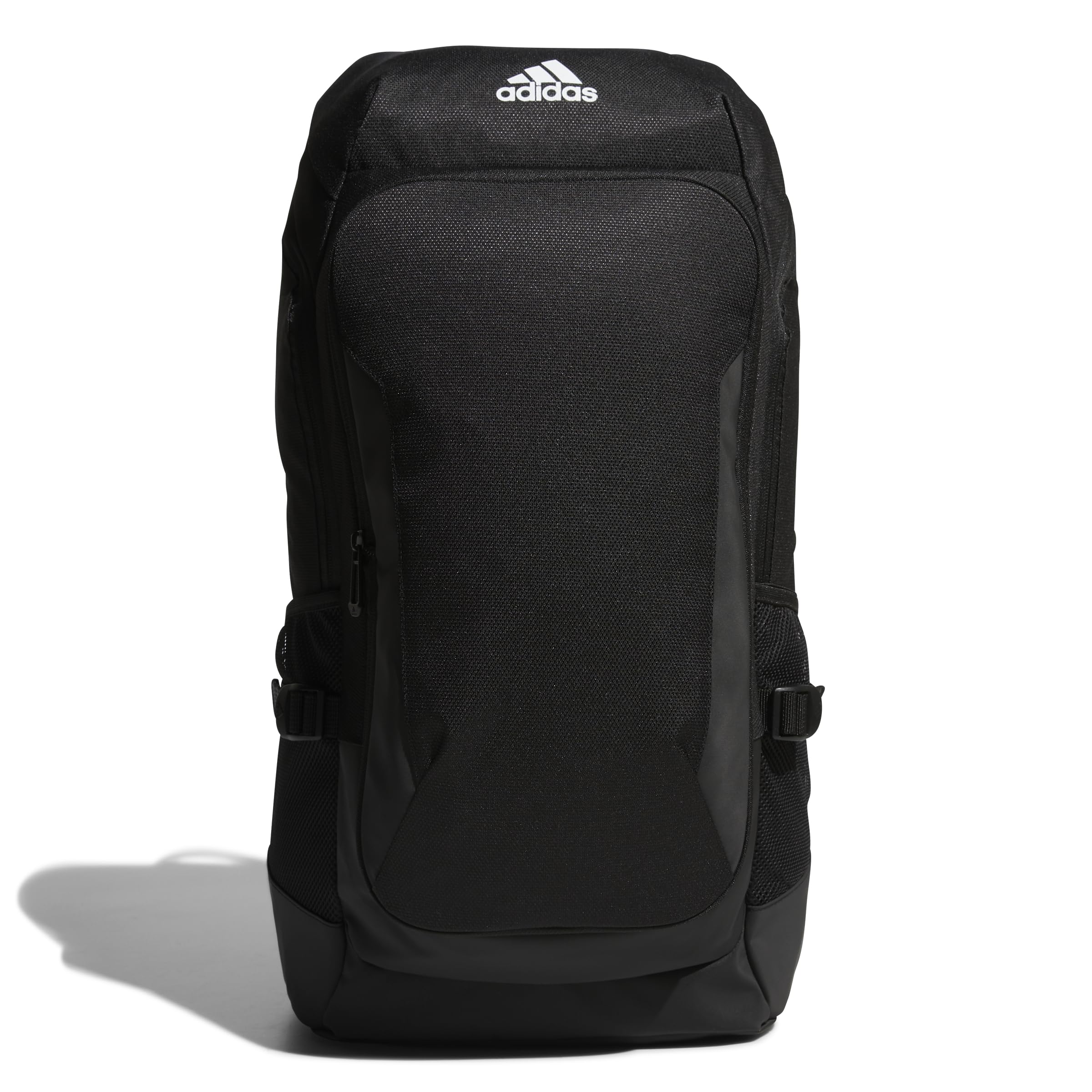 

[Adidas] РюкзакРюкзак EPS Team Backpack 35 л MLQ79 Черный (HN8199) Свободный размер