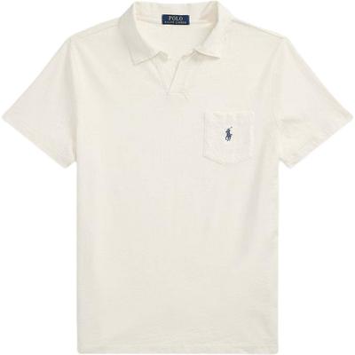 T-shirtler – Polo Gömlek