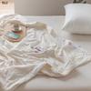 Muji Comfort Soy Fiber All-Season Duvet