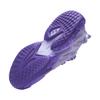 Under Armour Chaussures de Basketball Curry 13 Unisexe Pic Absolu Violet 6015002-536