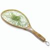 Indigo Meister Landing Net (Cremona M) Wood Shape