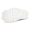 Nike Air Max 90 Ltr Retro Cushioning Non-Slip Durable Low-Top Running Shoes Kids sneaker Fluorescent-Pink 724852-600